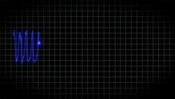 NASA | RXTE Detects 'Heartbeat' Of Smallest Black Hole Candidate Instructional Video