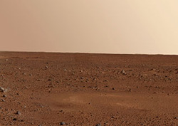 Mars: Dead Planet Instructional Video