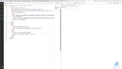 Bootstrap 5 Course Build Responsive Websites Like a Pro - Form Controls Instructional Video