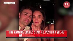 From Sun-Kissed Shores To “Yes Forever” - Wesley’s Romantic Proposal Unveiled News Clip