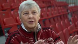 Investigation reveals extent of sexual offences in amateur sport News Clip