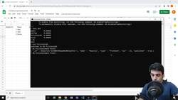 Full Stack Web Development MASTERY Course - Novice to Expert - Create Data in MongoDB (CRUD Series) Instructional Video