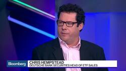 2018 Dispels Two Popular 'Myths' About the ETF Industry News Clip