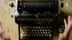 Boston Typewriter Orchestra, Crafting Music with Vintage Keys Instructional Video