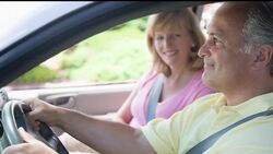 Public Property is for Everyone to Share Instructional Video