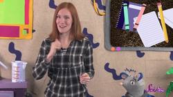 Be a Field Scientist! Instructional Video