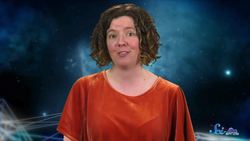 3 Amazing Objects to Check Out with Your New Telescope Instructional Video