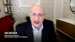 Calling out Cyber Failings Instructional Video