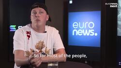 Is Solana (SOL) decentralising more? Here's what the future holds for 'the Ethereum killer' News Clip