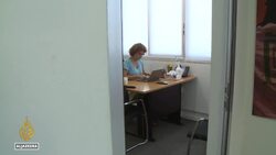 Lebanon arrests agents suspected of torturing Syrian man to death News Clip