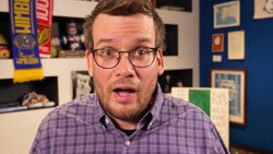 Your Attention Instructional Video