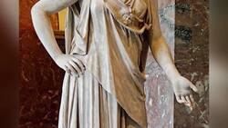 Paladio: propiedades, usos e historia Instructional Video