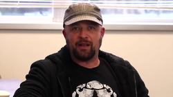 Avi Ben Zeev - Diversifying Education and Workforce Instructional Video