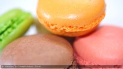 Top 5 Places to Eat & Drink in Paris Instructional Video