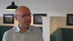 Scottish Government pledges rent freeze to tackle ‘humanitarian emergency’ News Clip