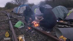 European ministers to meet over migration crisis after tragedy News Clip