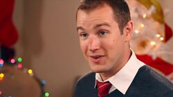 How to Play "Ding Dong! Merrily on High" on Piano Instructional Video