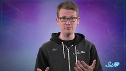 Do Weighted Blankets Really Do Anything? Instructional Video