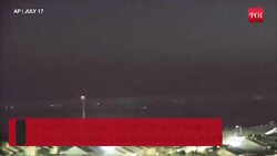 Netanyahu-Trump Breakup? MAGA Tempers Fly Over Israel's Rogue 'Bombs' In Syria, Gaza News Clip