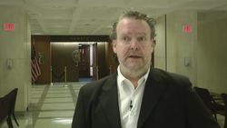 Next week in the Florida legislature News Clip