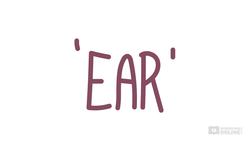 Shakespeare Today: Macbeth - Theme of Appearance Vs Reality Instructional Video