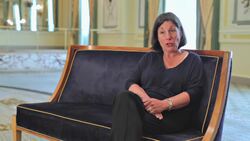 How to Pick a Flower Girl Dress Instructional Video