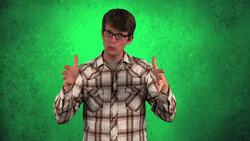 Hearing Colors, Seeing Sounds: Synesthesia Instructional Video