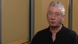 Morality's Origins Instructional Video