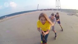 8 Ways Your Cellphone Is KILLING YOU Instructional Video