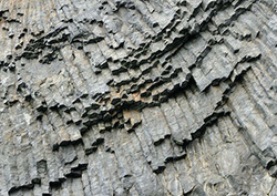 Basalt Instructional Video