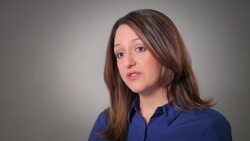 Obesity & Cancer Instructional Video