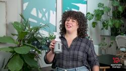 The Basic Cleaning Toolkit | Taryn Cleans It All Instructional Video