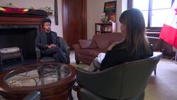 Overhaul of office that protects seniors stalled News Clip