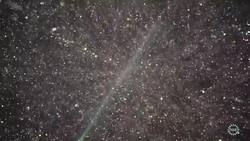 How the Event Horizon Telescope took first ever image of a black hole Instructional Video