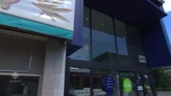 Wary of pot industry News Clip