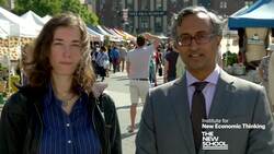 Advanced Microeconomics for the Critical Mind Instructional Video