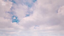 Can ecommerce deliver a long-term boost for air freight? Instructional Video