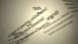 Definition: Crispr Stock Footage