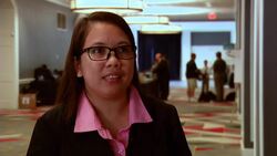 NASA | GLOBE 2013: Science for the Next Generation Instructional Video