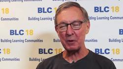 Making Learning Fun: My Experience with a Great Spanish Teacher Instructional Video