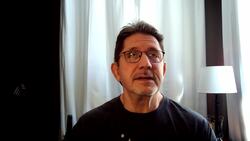 Is cryptocurrency a viable financial alternative for Russia? Instructional Video