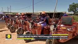 A car-making robot, SignalGate and more | Tech It Out: ​EP 205 | Full show News Clip