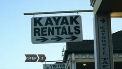 How to Plan a Great Date Night with Your Partner Instructional Video