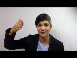 8+ IELTS Vocabulary to Deftly Describe Colors Instructional Video