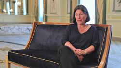 How to Pose for Your Wedding Pictures Instructional Video