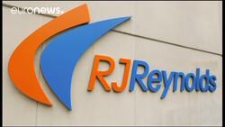 British American Tobacco to merge with Reynolds News Clip