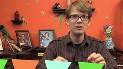 Save Tesla! Instructional Video