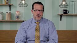 Retail Clinics are Convenient, Reliable, and Kind of Affordable Instructional Video