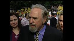 Emmy-winning US actor Rip Torn dies aged 88 Instructional Video