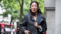 2018 Emmys: Everything to Know About This Year's Show | THR News News Clip